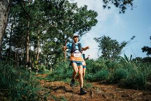 BIB: 
                            <button type="button" onclick="openModal(25525172)" class="btn btn-primary btn-sm float-right btn-popup" data-toggle="modal" data-target=".modal-high-quality">
                        <i class="fas fa-shopping-cart"></i> Add to Cart
                    </button>
                                            <button type="button" onclick="isThisMe(25525172, true)" class="btn btn-success btn-sm float-right btn-popup btn-isme hidden" data-toggle="tooltip" data-placement="bottom" title="นี่คือรูปของคุณใช่ไหม คลิกที่นี่เพื่อเอาเข้าอัลบั้ม">
                        <i class="fas fa-plus"></i> Add to album
                    </button>
                    <button type="button" onclick="isThisMe(25525172, false)" class="btn btn-warning btn-sm float-right btn-popup btn-isnotme hidden">
                        <i class="fas fa-ban"></i> Remove from album
                    </button>