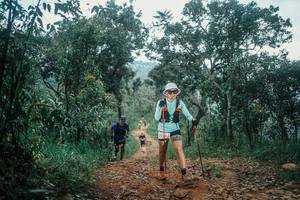 BIB: 
                            <button type="button" onclick="openModal(25475816)" class="btn btn-primary btn-sm float-right btn-popup" data-toggle="modal" data-target=".modal-high-quality">
                        <i class="fas fa-shopping-cart"></i> Add to Cart
                    </button>
                                            <button type="button" onclick="isThisMe(25475816, true)" class="btn btn-success btn-sm float-right btn-popup btn-isme hidden" data-toggle="tooltip" data-placement="bottom" title="นี่คือรูปของคุณใช่ไหม คลิกที่นี่เพื่อเอาเข้าอัลบั้ม">
                        <i class="fas fa-plus"></i> Add to album
                    </button>
                    <button type="button" onclick="isThisMe(25475816, false)" class="btn btn-warning btn-sm float-right btn-popup btn-isnotme hidden">
                        <i class="fas fa-ban"></i> Remove from album
                    </button>