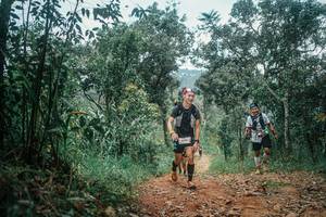 BIB: 
                            <button type="button" onclick="openModal(25483393)" class="btn btn-primary btn-sm float-right btn-popup" data-toggle="modal" data-target=".modal-high-quality">
                        <i class="fas fa-shopping-cart"></i> Add to Cart
                    </button>
                                            <button type="button" onclick="isThisMe(25483393, true)" class="btn btn-success btn-sm float-right btn-popup btn-isme hidden" data-toggle="tooltip" data-placement="bottom" title="นี่คือรูปของคุณใช่ไหม คลิกที่นี่เพื่อเอาเข้าอัลบั้ม">
                        <i class="fas fa-plus"></i> Add to album
                    </button>
                    <button type="button" onclick="isThisMe(25483393, false)" class="btn btn-warning btn-sm float-right btn-popup btn-isnotme hidden">
                        <i class="fas fa-ban"></i> Remove from album
                    </button>