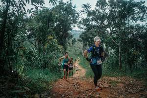 BIB: 
                            <button type="button" onclick="openModal(25496303)" class="btn btn-primary btn-sm float-right btn-popup" data-toggle="modal" data-target=".modal-high-quality">
                        <i class="fas fa-shopping-cart"></i> Add to Cart
                    </button>
                                            <button type="button" onclick="isThisMe(25496303, true)" class="btn btn-success btn-sm float-right btn-popup btn-isme hidden" data-toggle="tooltip" data-placement="bottom" title="นี่คือรูปของคุณใช่ไหม คลิกที่นี่เพื่อเอาเข้าอัลบั้ม">
                        <i class="fas fa-plus"></i> Add to album
                    </button>
                    <button type="button" onclick="isThisMe(25496303, false)" class="btn btn-warning btn-sm float-right btn-popup btn-isnotme hidden">
                        <i class="fas fa-ban"></i> Remove from album
                    </button>