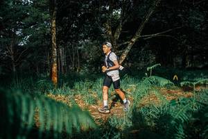 BIB: 
                            <button type="button" onclick="openModal(25524265)" class="btn btn-primary btn-sm float-right btn-popup" data-toggle="modal" data-target=".modal-high-quality">
                        <i class="fas fa-shopping-cart"></i> Add to Cart
                    </button>
                                            <button type="button" onclick="isThisMe(25524265, true)" class="btn btn-success btn-sm float-right btn-popup btn-isme hidden" data-toggle="tooltip" data-placement="bottom" title="นี่คือรูปของคุณใช่ไหม คลิกที่นี่เพื่อเอาเข้าอัลบั้ม">
                        <i class="fas fa-plus"></i> Add to album
                    </button>
                    <button type="button" onclick="isThisMe(25524265, false)" class="btn btn-warning btn-sm float-right btn-popup btn-isnotme hidden">
                        <i class="fas fa-ban"></i> Remove from album
                    </button>