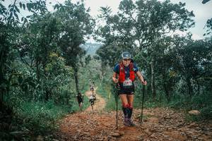 BIB: 
                            <button type="button" onclick="openModal(25471127)" class="btn btn-primary btn-sm float-right btn-popup" data-toggle="modal" data-target=".modal-high-quality">
                        <i class="fas fa-shopping-cart"></i> Add to Cart
                    </button>
                                            <button type="button" onclick="isThisMe(25471127, true)" class="btn btn-success btn-sm float-right btn-popup btn-isme hidden" data-toggle="tooltip" data-placement="bottom" title="นี่คือรูปของคุณใช่ไหม คลิกที่นี่เพื่อเอาเข้าอัลบั้ม">
                        <i class="fas fa-plus"></i> Add to album
                    </button>
                    <button type="button" onclick="isThisMe(25471127, false)" class="btn btn-warning btn-sm float-right btn-popup btn-isnotme hidden">
                        <i class="fas fa-ban"></i> Remove from album
                    </button>