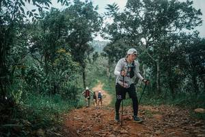 BIB: 
                            <button type="button" onclick="openModal(25497323)" class="btn btn-primary btn-sm float-right btn-popup" data-toggle="modal" data-target=".modal-high-quality">
                        <i class="fas fa-shopping-cart"></i> Add to Cart
                    </button>
                                            <button type="button" onclick="isThisMe(25497323, true)" class="btn btn-success btn-sm float-right btn-popup btn-isme hidden" data-toggle="tooltip" data-placement="bottom" title="นี่คือรูปของคุณใช่ไหม คลิกที่นี่เพื่อเอาเข้าอัลบั้ม">
                        <i class="fas fa-plus"></i> Add to album
                    </button>
                    <button type="button" onclick="isThisMe(25497323, false)" class="btn btn-warning btn-sm float-right btn-popup btn-isnotme hidden">
                        <i class="fas fa-ban"></i> Remove from album
                    </button>