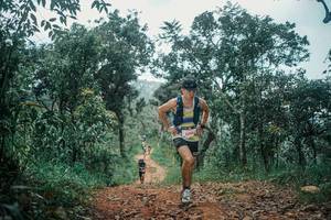 BIB: 
                            <button type="button" onclick="openModal(25515046)" class="btn btn-primary btn-sm float-right btn-popup" data-toggle="modal" data-target=".modal-high-quality">
                        <i class="fas fa-shopping-cart"></i> Add to Cart
                    </button>
                                            <button type="button" onclick="isThisMe(25515046, true)" class="btn btn-success btn-sm float-right btn-popup btn-isme hidden" data-toggle="tooltip" data-placement="bottom" title="นี่คือรูปของคุณใช่ไหม คลิกที่นี่เพื่อเอาเข้าอัลบั้ม">
                        <i class="fas fa-plus"></i> Add to album
                    </button>
                    <button type="button" onclick="isThisMe(25515046, false)" class="btn btn-warning btn-sm float-right btn-popup btn-isnotme hidden">
                        <i class="fas fa-ban"></i> Remove from album
                    </button>