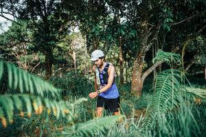 BIB: 
                            <button type="button" onclick="openModal(25521335)" class="btn btn-primary btn-sm float-right btn-popup" data-toggle="modal" data-target=".modal-high-quality">
                        <i class="fas fa-shopping-cart"></i> Add to Cart
                    </button>
                                            <button type="button" onclick="isThisMe(25521335, true)" class="btn btn-success btn-sm float-right btn-popup btn-isme hidden" data-toggle="tooltip" data-placement="bottom" title="นี่คือรูปของคุณใช่ไหม คลิกที่นี่เพื่อเอาเข้าอัลบั้ม">
                        <i class="fas fa-plus"></i> Add to album
                    </button>
                    <button type="button" onclick="isThisMe(25521335, false)" class="btn btn-warning btn-sm float-right btn-popup btn-isnotme hidden">
                        <i class="fas fa-ban"></i> Remove from album
                    </button>