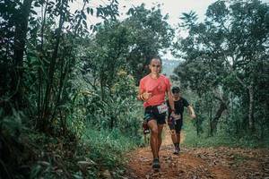 BIB: 
                            <button type="button" onclick="openModal(25512698)" class="btn btn-primary btn-sm float-right btn-popup" data-toggle="modal" data-target=".modal-high-quality">
                        <i class="fas fa-shopping-cart"></i> Add to Cart
                    </button>
                                            <button type="button" onclick="isThisMe(25512698, true)" class="btn btn-success btn-sm float-right btn-popup btn-isme hidden" data-toggle="tooltip" data-placement="bottom" title="นี่คือรูปของคุณใช่ไหม คลิกที่นี่เพื่อเอาเข้าอัลบั้ม">
                        <i class="fas fa-plus"></i> Add to album
                    </button>
                    <button type="button" onclick="isThisMe(25512698, false)" class="btn btn-warning btn-sm float-right btn-popup btn-isnotme hidden">
                        <i class="fas fa-ban"></i> Remove from album
                    </button>