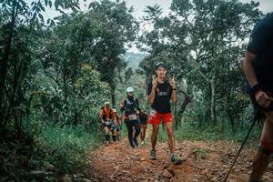 BIB: 
                            <button type="button" onclick="openModal(25473566)" class="btn btn-primary btn-sm float-right btn-popup" data-toggle="modal" data-target=".modal-high-quality">
                        <i class="fas fa-shopping-cart"></i> Add to Cart
                    </button>
                                            <button type="button" onclick="isThisMe(25473566, true)" class="btn btn-success btn-sm float-right btn-popup btn-isme hidden" data-toggle="tooltip" data-placement="bottom" title="นี่คือรูปของคุณใช่ไหม คลิกที่นี่เพื่อเอาเข้าอัลบั้ม">
                        <i class="fas fa-plus"></i> Add to album
                    </button>
                    <button type="button" onclick="isThisMe(25473566, false)" class="btn btn-warning btn-sm float-right btn-popup btn-isnotme hidden">
                        <i class="fas fa-ban"></i> Remove from album
                    </button>