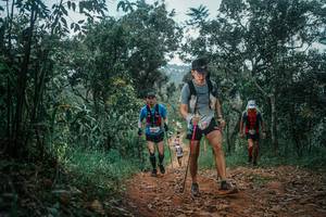 BIB: 
                            <button type="button" onclick="openModal(25498673)" class="btn btn-primary btn-sm float-right btn-popup" data-toggle="modal" data-target=".modal-high-quality">
                        <i class="fas fa-shopping-cart"></i> Add to Cart
                    </button>
                                            <button type="button" onclick="isThisMe(25498673, true)" class="btn btn-success btn-sm float-right btn-popup btn-isme hidden" data-toggle="tooltip" data-placement="bottom" title="นี่คือรูปของคุณใช่ไหม คลิกที่นี่เพื่อเอาเข้าอัลบั้ม">
                        <i class="fas fa-plus"></i> Add to album
                    </button>
                    <button type="button" onclick="isThisMe(25498673, false)" class="btn btn-warning btn-sm float-right btn-popup btn-isnotme hidden">
                        <i class="fas fa-ban"></i> Remove from album
                    </button>