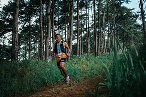 BIB: 
                            <button type="button" onclick="openModal(25524867)" class="btn btn-primary btn-sm float-right btn-popup" data-toggle="modal" data-target=".modal-high-quality">
                        <i class="fas fa-shopping-cart"></i> Add to Cart
                    </button>
                                            <button type="button" onclick="isThisMe(25524867, true)" class="btn btn-success btn-sm float-right btn-popup btn-isme hidden" data-toggle="tooltip" data-placement="bottom" title="นี่คือรูปของคุณใช่ไหม คลิกที่นี่เพื่อเอาเข้าอัลบั้ม">
                        <i class="fas fa-plus"></i> Add to album
                    </button>
                    <button type="button" onclick="isThisMe(25524867, false)" class="btn btn-warning btn-sm float-right btn-popup btn-isnotme hidden">
                        <i class="fas fa-ban"></i> Remove from album
                    </button>