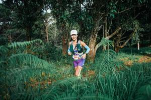 BIB: 
                            <button type="button" onclick="openModal(25523334)" class="btn btn-primary btn-sm float-right btn-popup" data-toggle="modal" data-target=".modal-high-quality">
                        <i class="fas fa-shopping-cart"></i> Add to Cart
                    </button>
                                            <button type="button" onclick="isThisMe(25523334, true)" class="btn btn-success btn-sm float-right btn-popup btn-isme hidden" data-toggle="tooltip" data-placement="bottom" title="นี่คือรูปของคุณใช่ไหม คลิกที่นี่เพื่อเอาเข้าอัลบั้ม">
                        <i class="fas fa-plus"></i> Add to album
                    </button>
                    <button type="button" onclick="isThisMe(25523334, false)" class="btn btn-warning btn-sm float-right btn-popup btn-isnotme hidden">
                        <i class="fas fa-ban"></i> Remove from album
                    </button>