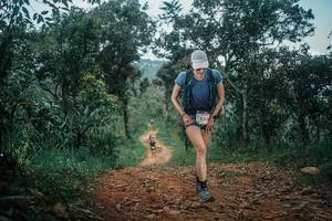 BIB: 
                            <button type="button" onclick="openModal(25510751)" class="btn btn-primary btn-sm float-right btn-popup" data-toggle="modal" data-target=".modal-high-quality">
                        <i class="fas fa-shopping-cart"></i> Add to Cart
                    </button>
                                            <button type="button" onclick="isThisMe(25510751, true)" class="btn btn-success btn-sm float-right btn-popup btn-isme hidden" data-toggle="tooltip" data-placement="bottom" title="นี่คือรูปของคุณใช่ไหม คลิกที่นี่เพื่อเอาเข้าอัลบั้ม">
                        <i class="fas fa-plus"></i> Add to album
                    </button>
                    <button type="button" onclick="isThisMe(25510751, false)" class="btn btn-warning btn-sm float-right btn-popup btn-isnotme hidden">
                        <i class="fas fa-ban"></i> Remove from album
                    </button>