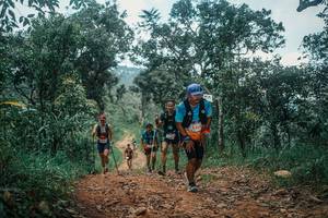 BIB: 
                            <button type="button" onclick="openModal(25516041)" class="btn btn-primary btn-sm float-right btn-popup" data-toggle="modal" data-target=".modal-high-quality">
                        <i class="fas fa-shopping-cart"></i> Add to Cart
                    </button>
                                            <button type="button" onclick="isThisMe(25516041, true)" class="btn btn-success btn-sm float-right btn-popup btn-isme hidden" data-toggle="tooltip" data-placement="bottom" title="นี่คือรูปของคุณใช่ไหม คลิกที่นี่เพื่อเอาเข้าอัลบั้ม">
                        <i class="fas fa-plus"></i> Add to album
                    </button>
                    <button type="button" onclick="isThisMe(25516041, false)" class="btn btn-warning btn-sm float-right btn-popup btn-isnotme hidden">
                        <i class="fas fa-ban"></i> Remove from album
                    </button>