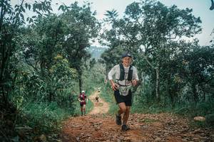 BIB: 
                            <button type="button" onclick="openModal(25508553)" class="btn btn-primary btn-sm float-right btn-popup" data-toggle="modal" data-target=".modal-high-quality">
                        <i class="fas fa-shopping-cart"></i> Add to Cart
                    </button>
                                            <button type="button" onclick="isThisMe(25508553, true)" class="btn btn-success btn-sm float-right btn-popup btn-isme hidden" data-toggle="tooltip" data-placement="bottom" title="นี่คือรูปของคุณใช่ไหม คลิกที่นี่เพื่อเอาเข้าอัลบั้ม">
                        <i class="fas fa-plus"></i> Add to album
                    </button>
                    <button type="button" onclick="isThisMe(25508553, false)" class="btn btn-warning btn-sm float-right btn-popup btn-isnotme hidden">
                        <i class="fas fa-ban"></i> Remove from album
                    </button>