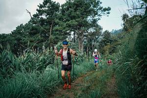 BIB: 
                            <button type="button" onclick="openModal(25519138)" class="btn btn-primary btn-sm float-right btn-popup" data-toggle="modal" data-target=".modal-high-quality">
                        <i class="fas fa-shopping-cart"></i> Add to Cart
                    </button>
                                            <button type="button" onclick="isThisMe(25519138, true)" class="btn btn-success btn-sm float-right btn-popup btn-isme hidden" data-toggle="tooltip" data-placement="bottom" title="นี่คือรูปของคุณใช่ไหม คลิกที่นี่เพื่อเอาเข้าอัลบั้ม">
                        <i class="fas fa-plus"></i> Add to album
                    </button>
                    <button type="button" onclick="isThisMe(25519138, false)" class="btn btn-warning btn-sm float-right btn-popup btn-isnotme hidden">
                        <i class="fas fa-ban"></i> Remove from album
                    </button>