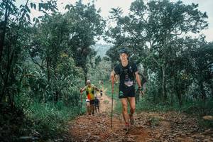 BIB: 
                            <button type="button" onclick="openModal(25475891)" class="btn btn-primary btn-sm float-right btn-popup" data-toggle="modal" data-target=".modal-high-quality">
                        <i class="fas fa-shopping-cart"></i> Add to Cart
                    </button>
                                            <button type="button" onclick="isThisMe(25475891, true)" class="btn btn-success btn-sm float-right btn-popup btn-isme hidden" data-toggle="tooltip" data-placement="bottom" title="นี่คือรูปของคุณใช่ไหม คลิกที่นี่เพื่อเอาเข้าอัลบั้ม">
                        <i class="fas fa-plus"></i> Add to album
                    </button>
                    <button type="button" onclick="isThisMe(25475891, false)" class="btn btn-warning btn-sm float-right btn-popup btn-isnotme hidden">
                        <i class="fas fa-ban"></i> Remove from album
                    </button>