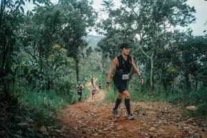 BIB: 
                            <button type="button" onclick="openModal(25467314)" class="btn btn-primary btn-sm float-right btn-popup" data-toggle="modal" data-target=".modal-high-quality">
                        <i class="fas fa-shopping-cart"></i> Add to Cart
                    </button>
                                            <button type="button" onclick="isThisMe(25467314, true)" class="btn btn-success btn-sm float-right btn-popup btn-isme hidden" data-toggle="tooltip" data-placement="bottom" title="นี่คือรูปของคุณใช่ไหม คลิกที่นี่เพื่อเอาเข้าอัลบั้ม">
                        <i class="fas fa-plus"></i> Add to album
                    </button>
                    <button type="button" onclick="isThisMe(25467314, false)" class="btn btn-warning btn-sm float-right btn-popup btn-isnotme hidden">
                        <i class="fas fa-ban"></i> Remove from album
                    </button>