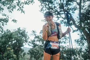 BIB: 
                            <button type="button" onclick="openModal(25516549)" class="btn btn-primary btn-sm float-right btn-popup" data-toggle="modal" data-target=".modal-high-quality">
                        <i class="fas fa-shopping-cart"></i> Add to Cart
                    </button>
                                            <button type="button" onclick="isThisMe(25516549, true)" class="btn btn-success btn-sm float-right btn-popup btn-isme hidden" data-toggle="tooltip" data-placement="bottom" title="นี่คือรูปของคุณใช่ไหม คลิกที่นี่เพื่อเอาเข้าอัลบั้ม">
                        <i class="fas fa-plus"></i> Add to album
                    </button>
                    <button type="button" onclick="isThisMe(25516549, false)" class="btn btn-warning btn-sm float-right btn-popup btn-isnotme hidden">
                        <i class="fas fa-ban"></i> Remove from album
                    </button>