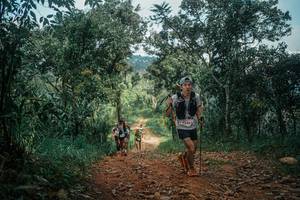 BIB: 
                            <button type="button" onclick="openModal(25510931)" class="btn btn-primary btn-sm float-right btn-popup" data-toggle="modal" data-target=".modal-high-quality">
                        <i class="fas fa-shopping-cart"></i> Add to Cart
                    </button>
                                            <button type="button" onclick="isThisMe(25510931, true)" class="btn btn-success btn-sm float-right btn-popup btn-isme hidden" data-toggle="tooltip" data-placement="bottom" title="นี่คือรูปของคุณใช่ไหม คลิกที่นี่เพื่อเอาเข้าอัลบั้ม">
                        <i class="fas fa-plus"></i> Add to album
                    </button>
                    <button type="button" onclick="isThisMe(25510931, false)" class="btn btn-warning btn-sm float-right btn-popup btn-isnotme hidden">
                        <i class="fas fa-ban"></i> Remove from album
                    </button>