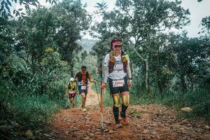 BIB: 
                            <button type="button" onclick="openModal(25463035)" class="btn btn-primary btn-sm float-right btn-popup" data-toggle="modal" data-target=".modal-high-quality">
                        <i class="fas fa-shopping-cart"></i> Add to Cart
                    </button>
                                            <button type="button" onclick="isThisMe(25463035, true)" class="btn btn-success btn-sm float-right btn-popup btn-isme hidden" data-toggle="tooltip" data-placement="bottom" title="นี่คือรูปของคุณใช่ไหม คลิกที่นี่เพื่อเอาเข้าอัลบั้ม">
                        <i class="fas fa-plus"></i> Add to album
                    </button>
                    <button type="button" onclick="isThisMe(25463035, false)" class="btn btn-warning btn-sm float-right btn-popup btn-isnotme hidden">
                        <i class="fas fa-ban"></i> Remove from album
                    </button>