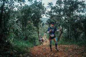 BIB: 
                            <button type="button" onclick="openModal(25498399)" class="btn btn-primary btn-sm float-right btn-popup" data-toggle="modal" data-target=".modal-high-quality">
                        <i class="fas fa-shopping-cart"></i> Add to Cart
                    </button>
                                            <button type="button" onclick="isThisMe(25498399, true)" class="btn btn-success btn-sm float-right btn-popup btn-isme hidden" data-toggle="tooltip" data-placement="bottom" title="นี่คือรูปของคุณใช่ไหม คลิกที่นี่เพื่อเอาเข้าอัลบั้ม">
                        <i class="fas fa-plus"></i> Add to album
                    </button>
                    <button type="button" onclick="isThisMe(25498399, false)" class="btn btn-warning btn-sm float-right btn-popup btn-isnotme hidden">
                        <i class="fas fa-ban"></i> Remove from album
                    </button>