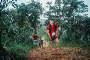 BIB: 
                            <button type="button" onclick="openModal(25492153)" class="btn btn-primary btn-sm float-right btn-popup" data-toggle="modal" data-target=".modal-high-quality">
                        <i class="fas fa-shopping-cart"></i> Add to Cart
                    </button>
                                            <button type="button" onclick="isThisMe(25492153, true)" class="btn btn-success btn-sm float-right btn-popup btn-isme hidden" data-toggle="tooltip" data-placement="bottom" title="นี่คือรูปของคุณใช่ไหม คลิกที่นี่เพื่อเอาเข้าอัลบั้ม">
                        <i class="fas fa-plus"></i> Add to album
                    </button>
                    <button type="button" onclick="isThisMe(25492153, false)" class="btn btn-warning btn-sm float-right btn-popup btn-isnotme hidden">
                        <i class="fas fa-ban"></i> Remove from album
                    </button>