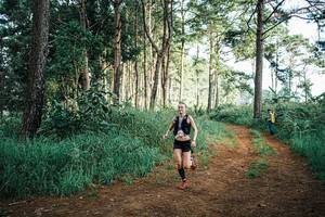 BIB: 
                            <button type="button" onclick="openModal(25526558)" class="btn btn-primary btn-sm float-right btn-popup" data-toggle="modal" data-target=".modal-high-quality">
                        <i class="fas fa-shopping-cart"></i> Add to Cart
                    </button>
                                            <button type="button" onclick="isThisMe(25526558, true)" class="btn btn-success btn-sm float-right btn-popup btn-isme hidden" data-toggle="tooltip" data-placement="bottom" title="นี่คือรูปของคุณใช่ไหม คลิกที่นี่เพื่อเอาเข้าอัลบั้ม">
                        <i class="fas fa-plus"></i> Add to album
                    </button>
                    <button type="button" onclick="isThisMe(25526558, false)" class="btn btn-warning btn-sm float-right btn-popup btn-isnotme hidden">
                        <i class="fas fa-ban"></i> Remove from album
                    </button>