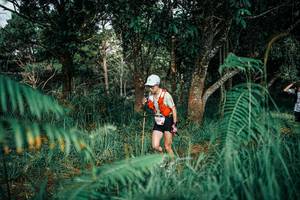 BIB: 
                            <button type="button" onclick="openModal(25520722)" class="btn btn-primary btn-sm float-right btn-popup" data-toggle="modal" data-target=".modal-high-quality">
                        <i class="fas fa-shopping-cart"></i> Add to Cart
                    </button>
                                            <button type="button" onclick="isThisMe(25520722, true)" class="btn btn-success btn-sm float-right btn-popup btn-isme hidden" data-toggle="tooltip" data-placement="bottom" title="นี่คือรูปของคุณใช่ไหม คลิกที่นี่เพื่อเอาเข้าอัลบั้ม">
                        <i class="fas fa-plus"></i> Add to album
                    </button>
                    <button type="button" onclick="isThisMe(25520722, false)" class="btn btn-warning btn-sm float-right btn-popup btn-isnotme hidden">
                        <i class="fas fa-ban"></i> Remove from album
                    </button>