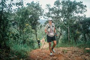 BIB: 
                            <button type="button" onclick="openModal(25475146)" class="btn btn-primary btn-sm float-right btn-popup" data-toggle="modal" data-target=".modal-high-quality">
                        <i class="fas fa-shopping-cart"></i> Add to Cart
                    </button>
                                            <button type="button" onclick="isThisMe(25475146, true)" class="btn btn-success btn-sm float-right btn-popup btn-isme hidden" data-toggle="tooltip" data-placement="bottom" title="นี่คือรูปของคุณใช่ไหม คลิกที่นี่เพื่อเอาเข้าอัลบั้ม">
                        <i class="fas fa-plus"></i> Add to album
                    </button>
                    <button type="button" onclick="isThisMe(25475146, false)" class="btn btn-warning btn-sm float-right btn-popup btn-isnotme hidden">
                        <i class="fas fa-ban"></i> Remove from album
                    </button>