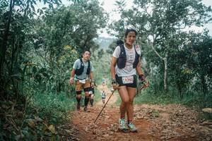 BIB: 
                            <button type="button" onclick="openModal(25457776)" class="btn btn-primary btn-sm float-right btn-popup" data-toggle="modal" data-target=".modal-high-quality">
                        <i class="fas fa-shopping-cart"></i> Add to Cart
                    </button>
                                            <button type="button" onclick="isThisMe(25457776, true)" class="btn btn-success btn-sm float-right btn-popup btn-isme hidden" data-toggle="tooltip" data-placement="bottom" title="นี่คือรูปของคุณใช่ไหม คลิกที่นี่เพื่อเอาเข้าอัลบั้ม">
                        <i class="fas fa-plus"></i> Add to album
                    </button>
                    <button type="button" onclick="isThisMe(25457776, false)" class="btn btn-warning btn-sm float-right btn-popup btn-isnotme hidden">
                        <i class="fas fa-ban"></i> Remove from album
                    </button>