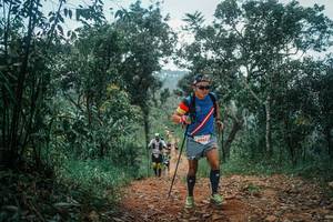 BIB: 
                            <button type="button" onclick="openModal(25465703)" class="btn btn-primary btn-sm float-right btn-popup" data-toggle="modal" data-target=".modal-high-quality">
                        <i class="fas fa-shopping-cart"></i> Add to Cart
                    </button>
                                            <button type="button" onclick="isThisMe(25465703, true)" class="btn btn-success btn-sm float-right btn-popup btn-isme hidden" data-toggle="tooltip" data-placement="bottom" title="นี่คือรูปของคุณใช่ไหม คลิกที่นี่เพื่อเอาเข้าอัลบั้ม">
                        <i class="fas fa-plus"></i> Add to album
                    </button>
                    <button type="button" onclick="isThisMe(25465703, false)" class="btn btn-warning btn-sm float-right btn-popup btn-isnotme hidden">
                        <i class="fas fa-ban"></i> Remove from album
                    </button>