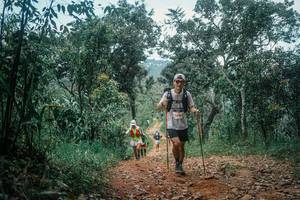 BIB: 
                            <button type="button" onclick="openModal(25467713)" class="btn btn-primary btn-sm float-right btn-popup" data-toggle="modal" data-target=".modal-high-quality">
                        <i class="fas fa-shopping-cart"></i> Add to Cart
                    </button>
                                            <button type="button" onclick="isThisMe(25467713, true)" class="btn btn-success btn-sm float-right btn-popup btn-isme hidden" data-toggle="tooltip" data-placement="bottom" title="นี่คือรูปของคุณใช่ไหม คลิกที่นี่เพื่อเอาเข้าอัลบั้ม">
                        <i class="fas fa-plus"></i> Add to album
                    </button>
                    <button type="button" onclick="isThisMe(25467713, false)" class="btn btn-warning btn-sm float-right btn-popup btn-isnotme hidden">
                        <i class="fas fa-ban"></i> Remove from album
                    </button>