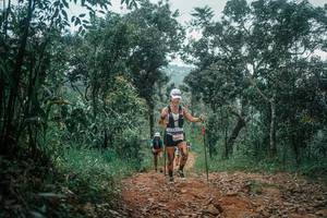 BIB: 
                            <button type="button" onclick="openModal(25473053)" class="btn btn-primary btn-sm float-right btn-popup" data-toggle="modal" data-target=".modal-high-quality">
                        <i class="fas fa-shopping-cart"></i> Add to Cart
                    </button>
                                            <button type="button" onclick="isThisMe(25473053, true)" class="btn btn-success btn-sm float-right btn-popup btn-isme hidden" data-toggle="tooltip" data-placement="bottom" title="นี่คือรูปของคุณใช่ไหม คลิกที่นี่เพื่อเอาเข้าอัลบั้ม">
                        <i class="fas fa-plus"></i> Add to album
                    </button>
                    <button type="button" onclick="isThisMe(25473053, false)" class="btn btn-warning btn-sm float-right btn-popup btn-isnotme hidden">
                        <i class="fas fa-ban"></i> Remove from album
                    </button>