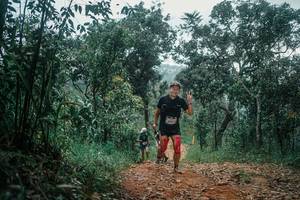 BIB: 
                            <button type="button" onclick="openModal(25471994)" class="btn btn-primary btn-sm float-right btn-popup" data-toggle="modal" data-target=".modal-high-quality">
                        <i class="fas fa-shopping-cart"></i> Add to Cart
                    </button>
                                            <button type="button" onclick="isThisMe(25471994, true)" class="btn btn-success btn-sm float-right btn-popup btn-isme hidden" data-toggle="tooltip" data-placement="bottom" title="นี่คือรูปของคุณใช่ไหม คลิกที่นี่เพื่อเอาเข้าอัลบั้ม">
                        <i class="fas fa-plus"></i> Add to album
                    </button>
                    <button type="button" onclick="isThisMe(25471994, false)" class="btn btn-warning btn-sm float-right btn-popup btn-isnotme hidden">
                        <i class="fas fa-ban"></i> Remove from album
                    </button>