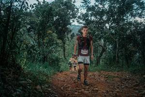 BIB: 
                            <button type="button" onclick="openModal(25510054)" class="btn btn-primary btn-sm float-right btn-popup" data-toggle="modal" data-target=".modal-high-quality">
                        <i class="fas fa-shopping-cart"></i> Add to Cart
                    </button>
                                            <button type="button" onclick="isThisMe(25510054, true)" class="btn btn-success btn-sm float-right btn-popup btn-isme hidden" data-toggle="tooltip" data-placement="bottom" title="นี่คือรูปของคุณใช่ไหม คลิกที่นี่เพื่อเอาเข้าอัลบั้ม">
                        <i class="fas fa-plus"></i> Add to album
                    </button>
                    <button type="button" onclick="isThisMe(25510054, false)" class="btn btn-warning btn-sm float-right btn-popup btn-isnotme hidden">
                        <i class="fas fa-ban"></i> Remove from album
                    </button>