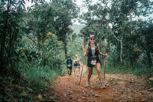 BIB: 
                            <button type="button" onclick="openModal(25454791)" class="btn btn-primary btn-sm float-right btn-popup" data-toggle="modal" data-target=".modal-high-quality">
                        <i class="fas fa-shopping-cart"></i> Add to Cart
                    </button>
                                            <button type="button" onclick="isThisMe(25454791, true)" class="btn btn-success btn-sm float-right btn-popup btn-isme hidden" data-toggle="tooltip" data-placement="bottom" title="นี่คือรูปของคุณใช่ไหม คลิกที่นี่เพื่อเอาเข้าอัลบั้ม">
                        <i class="fas fa-plus"></i> Add to album
                    </button>
                    <button type="button" onclick="isThisMe(25454791, false)" class="btn btn-warning btn-sm float-right btn-popup btn-isnotme hidden">
                        <i class="fas fa-ban"></i> Remove from album
                    </button>