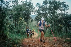 BIB: 
                            <button type="button" onclick="openModal(25508214)" class="btn btn-primary btn-sm float-right btn-popup" data-toggle="modal" data-target=".modal-high-quality">
                        <i class="fas fa-shopping-cart"></i> Add to Cart
                    </button>
                                            <button type="button" onclick="isThisMe(25508214, true)" class="btn btn-success btn-sm float-right btn-popup btn-isme hidden" data-toggle="tooltip" data-placement="bottom" title="นี่คือรูปของคุณใช่ไหม คลิกที่นี่เพื่อเอาเข้าอัลบั้ม">
                        <i class="fas fa-plus"></i> Add to album
                    </button>
                    <button type="button" onclick="isThisMe(25508214, false)" class="btn btn-warning btn-sm float-right btn-popup btn-isnotme hidden">
                        <i class="fas fa-ban"></i> Remove from album
                    </button>