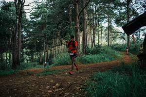 BIB: 
                            <button type="button" onclick="openModal(25526922)" class="btn btn-primary btn-sm float-right btn-popup" data-toggle="modal" data-target=".modal-high-quality">
                        <i class="fas fa-shopping-cart"></i> Add to Cart
                    </button>
                                            <button type="button" onclick="isThisMe(25526922, true)" class="btn btn-success btn-sm float-right btn-popup btn-isme hidden" data-toggle="tooltip" data-placement="bottom" title="นี่คือรูปของคุณใช่ไหม คลิกที่นี่เพื่อเอาเข้าอัลบั้ม">
                        <i class="fas fa-plus"></i> Add to album
                    </button>
                    <button type="button" onclick="isThisMe(25526922, false)" class="btn btn-warning btn-sm float-right btn-popup btn-isnotme hidden">
                        <i class="fas fa-ban"></i> Remove from album
                    </button>