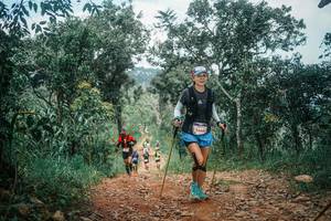 BIB: 
                            <button type="button" onclick="openModal(25452213)" class="btn btn-primary btn-sm float-right btn-popup" data-toggle="modal" data-target=".modal-high-quality">
                        <i class="fas fa-shopping-cart"></i> Add to Cart
                    </button>
                                            <button type="button" onclick="isThisMe(25452213, true)" class="btn btn-success btn-sm float-right btn-popup btn-isme hidden" data-toggle="tooltip" data-placement="bottom" title="นี่คือรูปของคุณใช่ไหม คลิกที่นี่เพื่อเอาเข้าอัลบั้ม">
                        <i class="fas fa-plus"></i> Add to album
                    </button>
                    <button type="button" onclick="isThisMe(25452213, false)" class="btn btn-warning btn-sm float-right btn-popup btn-isnotme hidden">
                        <i class="fas fa-ban"></i> Remove from album
                    </button>