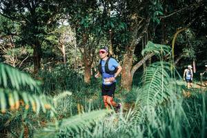 BIB: 
                            <button type="button" onclick="openModal(25521489)" class="btn btn-primary btn-sm float-right btn-popup" data-toggle="modal" data-target=".modal-high-quality">
                        <i class="fas fa-shopping-cart"></i> Add to Cart
                    </button>
                                            <button type="button" onclick="isThisMe(25521489, true)" class="btn btn-success btn-sm float-right btn-popup btn-isme hidden" data-toggle="tooltip" data-placement="bottom" title="นี่คือรูปของคุณใช่ไหม คลิกที่นี่เพื่อเอาเข้าอัลบั้ม">
                        <i class="fas fa-plus"></i> Add to album
                    </button>
                    <button type="button" onclick="isThisMe(25521489, false)" class="btn btn-warning btn-sm float-right btn-popup btn-isnotme hidden">
                        <i class="fas fa-ban"></i> Remove from album
                    </button>