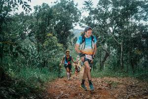 BIB: 
                            <button type="button" onclick="openModal(25486482)" class="btn btn-primary btn-sm float-right btn-popup" data-toggle="modal" data-target=".modal-high-quality">
                        <i class="fas fa-shopping-cart"></i> Add to Cart
                    </button>
                                            <button type="button" onclick="isThisMe(25486482, true)" class="btn btn-success btn-sm float-right btn-popup btn-isme hidden" data-toggle="tooltip" data-placement="bottom" title="นี่คือรูปของคุณใช่ไหม คลิกที่นี่เพื่อเอาเข้าอัลบั้ม">
                        <i class="fas fa-plus"></i> Add to album
                    </button>
                    <button type="button" onclick="isThisMe(25486482, false)" class="btn btn-warning btn-sm float-right btn-popup btn-isnotme hidden">
                        <i class="fas fa-ban"></i> Remove from album
                    </button>