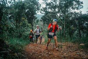 BIB: 
                            <button type="button" onclick="openModal(25479337)" class="btn btn-primary btn-sm float-right btn-popup" data-toggle="modal" data-target=".modal-high-quality">
                        <i class="fas fa-shopping-cart"></i> Add to Cart
                    </button>
                                            <button type="button" onclick="isThisMe(25479337, true)" class="btn btn-success btn-sm float-right btn-popup btn-isme hidden" data-toggle="tooltip" data-placement="bottom" title="นี่คือรูปของคุณใช่ไหม คลิกที่นี่เพื่อเอาเข้าอัลบั้ม">
                        <i class="fas fa-plus"></i> Add to album
                    </button>
                    <button type="button" onclick="isThisMe(25479337, false)" class="btn btn-warning btn-sm float-right btn-popup btn-isnotme hidden">
                        <i class="fas fa-ban"></i> Remove from album
                    </button>