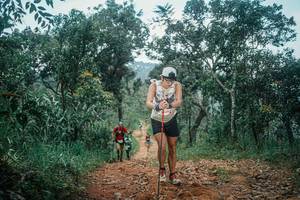 BIB: 
                            <button type="button" onclick="openModal(25490775)" class="btn btn-primary btn-sm float-right btn-popup" data-toggle="modal" data-target=".modal-high-quality">
                        <i class="fas fa-shopping-cart"></i> Add to Cart
                    </button>
                                            <button type="button" onclick="isThisMe(25490775, true)" class="btn btn-success btn-sm float-right btn-popup btn-isme hidden" data-toggle="tooltip" data-placement="bottom" title="นี่คือรูปของคุณใช่ไหม คลิกที่นี่เพื่อเอาเข้าอัลบั้ม">
                        <i class="fas fa-plus"></i> Add to album
                    </button>
                    <button type="button" onclick="isThisMe(25490775, false)" class="btn btn-warning btn-sm float-right btn-popup btn-isnotme hidden">
                        <i class="fas fa-ban"></i> Remove from album
                    </button>