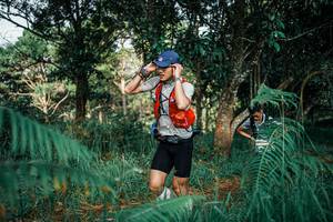 BIB: 
                            <button type="button" onclick="openModal(25522439)" class="btn btn-primary btn-sm float-right btn-popup" data-toggle="modal" data-target=".modal-high-quality">
                        <i class="fas fa-shopping-cart"></i> Add to Cart
                    </button>
                                            <button type="button" onclick="isThisMe(25522439, true)" class="btn btn-success btn-sm float-right btn-popup btn-isme hidden" data-toggle="tooltip" data-placement="bottom" title="นี่คือรูปของคุณใช่ไหม คลิกที่นี่เพื่อเอาเข้าอัลบั้ม">
                        <i class="fas fa-plus"></i> Add to album
                    </button>
                    <button type="button" onclick="isThisMe(25522439, false)" class="btn btn-warning btn-sm float-right btn-popup btn-isnotme hidden">
                        <i class="fas fa-ban"></i> Remove from album
                    </button>