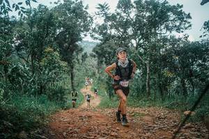 BIB: 
                            <button type="button" onclick="openModal(25504210)" class="btn btn-primary btn-sm float-right btn-popup" data-toggle="modal" data-target=".modal-high-quality">
                        <i class="fas fa-shopping-cart"></i> Add to Cart
                    </button>
                                            <button type="button" onclick="isThisMe(25504210, true)" class="btn btn-success btn-sm float-right btn-popup btn-isme hidden" data-toggle="tooltip" data-placement="bottom" title="นี่คือรูปของคุณใช่ไหม คลิกที่นี่เพื่อเอาเข้าอัลบั้ม">
                        <i class="fas fa-plus"></i> Add to album
                    </button>
                    <button type="button" onclick="isThisMe(25504210, false)" class="btn btn-warning btn-sm float-right btn-popup btn-isnotme hidden">
                        <i class="fas fa-ban"></i> Remove from album
                    </button>