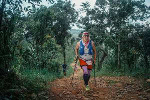 BIB: 
                            <button type="button" onclick="openModal(25504966)" class="btn btn-primary btn-sm float-right btn-popup" data-toggle="modal" data-target=".modal-high-quality">
                        <i class="fas fa-shopping-cart"></i> Add to Cart
                    </button>
                                            <button type="button" onclick="isThisMe(25504966, true)" class="btn btn-success btn-sm float-right btn-popup btn-isme hidden" data-toggle="tooltip" data-placement="bottom" title="นี่คือรูปของคุณใช่ไหม คลิกที่นี่เพื่อเอาเข้าอัลบั้ม">
                        <i class="fas fa-plus"></i> Add to album
                    </button>
                    <button type="button" onclick="isThisMe(25504966, false)" class="btn btn-warning btn-sm float-right btn-popup btn-isnotme hidden">
                        <i class="fas fa-ban"></i> Remove from album
                    </button>