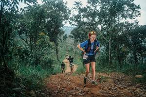 BIB: 
                            <button type="button" onclick="openModal(25475534)" class="btn btn-primary btn-sm float-right btn-popup" data-toggle="modal" data-target=".modal-high-quality">
                        <i class="fas fa-shopping-cart"></i> Add to Cart
                    </button>
                                            <button type="button" onclick="isThisMe(25475534, true)" class="btn btn-success btn-sm float-right btn-popup btn-isme hidden" data-toggle="tooltip" data-placement="bottom" title="นี่คือรูปของคุณใช่ไหม คลิกที่นี่เพื่อเอาเข้าอัลบั้ม">
                        <i class="fas fa-plus"></i> Add to album
                    </button>
                    <button type="button" onclick="isThisMe(25475534, false)" class="btn btn-warning btn-sm float-right btn-popup btn-isnotme hidden">
                        <i class="fas fa-ban"></i> Remove from album
                    </button>