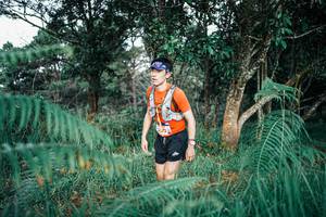 BIB: 
                            <button type="button" onclick="openModal(25521994)" class="btn btn-primary btn-sm float-right btn-popup" data-toggle="modal" data-target=".modal-high-quality">
                        <i class="fas fa-shopping-cart"></i> Add to Cart
                    </button>
                                            <button type="button" onclick="isThisMe(25521994, true)" class="btn btn-success btn-sm float-right btn-popup btn-isme hidden" data-toggle="tooltip" data-placement="bottom" title="นี่คือรูปของคุณใช่ไหม คลิกที่นี่เพื่อเอาเข้าอัลบั้ม">
                        <i class="fas fa-plus"></i> Add to album
                    </button>
                    <button type="button" onclick="isThisMe(25521994, false)" class="btn btn-warning btn-sm float-right btn-popup btn-isnotme hidden">
                        <i class="fas fa-ban"></i> Remove from album
                    </button>