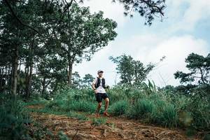 BIB: 
                            <button type="button" onclick="openModal(25525286)" class="btn btn-primary btn-sm float-right btn-popup" data-toggle="modal" data-target=".modal-high-quality">
                        <i class="fas fa-shopping-cart"></i> Add to Cart
                    </button>
                                            <button type="button" onclick="isThisMe(25525286, true)" class="btn btn-success btn-sm float-right btn-popup btn-isme hidden" data-toggle="tooltip" data-placement="bottom" title="นี่คือรูปของคุณใช่ไหม คลิกที่นี่เพื่อเอาเข้าอัลบั้ม">
                        <i class="fas fa-plus"></i> Add to album
                    </button>
                    <button type="button" onclick="isThisMe(25525286, false)" class="btn btn-warning btn-sm float-right btn-popup btn-isnotme hidden">
                        <i class="fas fa-ban"></i> Remove from album
                    </button>