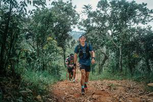 BIB: 
                            <button type="button" onclick="openModal(25474803)" class="btn btn-primary btn-sm float-right btn-popup" data-toggle="modal" data-target=".modal-high-quality">
                        <i class="fas fa-shopping-cart"></i> Add to Cart
                    </button>
                                            <button type="button" onclick="isThisMe(25474803, true)" class="btn btn-success btn-sm float-right btn-popup btn-isme hidden" data-toggle="tooltip" data-placement="bottom" title="นี่คือรูปของคุณใช่ไหม คลิกที่นี่เพื่อเอาเข้าอัลบั้ม">
                        <i class="fas fa-plus"></i> Add to album
                    </button>
                    <button type="button" onclick="isThisMe(25474803, false)" class="btn btn-warning btn-sm float-right btn-popup btn-isnotme hidden">
                        <i class="fas fa-ban"></i> Remove from album
                    </button>