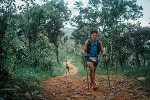 BIB: 
                            <button type="button" onclick="openModal(25513090)" class="btn btn-primary btn-sm float-right btn-popup" data-toggle="modal" data-target=".modal-high-quality">
                        <i class="fas fa-shopping-cart"></i> Add to Cart
                    </button>
                                            <button type="button" onclick="isThisMe(25513090, true)" class="btn btn-success btn-sm float-right btn-popup btn-isme hidden" data-toggle="tooltip" data-placement="bottom" title="นี่คือรูปของคุณใช่ไหม คลิกที่นี่เพื่อเอาเข้าอัลบั้ม">
                        <i class="fas fa-plus"></i> Add to album
                    </button>
                    <button type="button" onclick="isThisMe(25513090, false)" class="btn btn-warning btn-sm float-right btn-popup btn-isnotme hidden">
                        <i class="fas fa-ban"></i> Remove from album
                    </button>